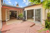 219 Entrada Drive - Photo 16