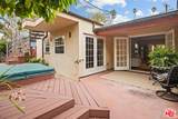219 Entrada Drive - Photo 17