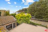 219 Entrada Drive - Photo 18