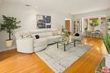 219 Entrada Drive - Photo 3