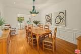 219 Entrada Drive - Photo 4