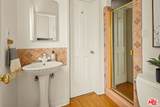 219 Entrada Drive - Photo 8