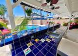 21104 Rosedell Drive - Photo 45