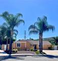 21104 Rosedell Drive - Photo 49