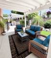 21104 Rosedell Drive - Photo 51