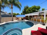 21104 Rosedell Drive - Photo 52