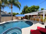 21104 Rosedell Drive - Photo 58