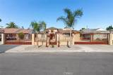 7060 Morse Avenue - Photo 1