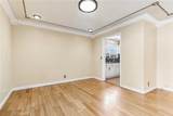 7060 Morse Avenue - Photo 10
