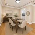 7060 Morse Avenue - Photo 11