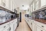 7060 Morse Avenue - Photo 12