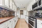 7060 Morse Avenue - Photo 13