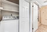 7060 Morse Avenue - Photo 14