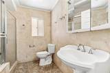 7060 Morse Avenue - Photo 15