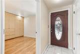 7060 Morse Avenue - Photo 16