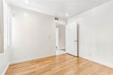 7060 Morse Avenue - Photo 18