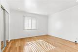 7060 Morse Avenue - Photo 19