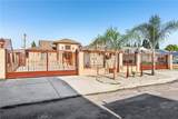 7060 Morse Avenue - Photo 2