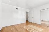 7060 Morse Avenue - Photo 20
