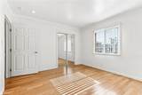 7060 Morse Avenue - Photo 21