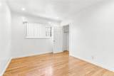7060 Morse Avenue - Photo 22
