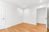 7060 Morse Avenue - Photo 23