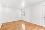 7060 Morse Avenue - Photo 24