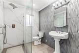 7060 Morse Avenue - Photo 25
