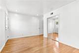 7060 Morse Avenue - Photo 26