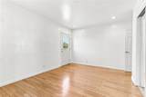 7060 Morse Avenue - Photo 27