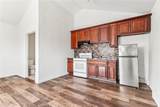7060 Morse Avenue - Photo 29