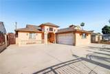 7060 Morse Avenue - Photo 3