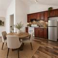 7060 Morse Avenue - Photo 30