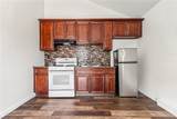 7060 Morse Avenue - Photo 31