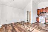 7060 Morse Avenue - Photo 32