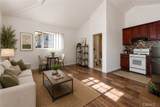 7060 Morse Avenue - Photo 33