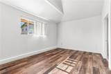7060 Morse Avenue - Photo 34