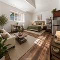 7060 Morse Avenue - Photo 35