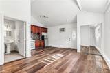 7060 Morse Avenue - Photo 36