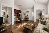 7060 Morse Avenue - Photo 37