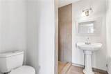 7060 Morse Avenue - Photo 38