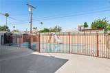 7060 Morse Avenue - Photo 40