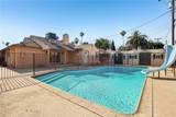 7060 Morse Avenue - Photo 41