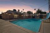 7060 Morse Avenue - Photo 42