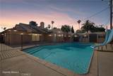 7060 Morse Avenue - Photo 43