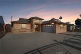 7060 Morse Avenue - Photo 44