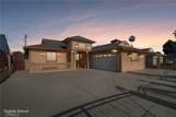 7060 Morse Avenue - Photo 45