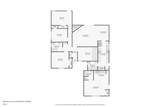 7060 Morse Avenue - Photo 46