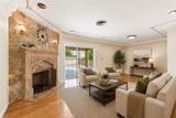 7060 Morse Avenue - Photo 5