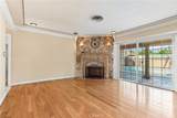 7060 Morse Avenue - Photo 6